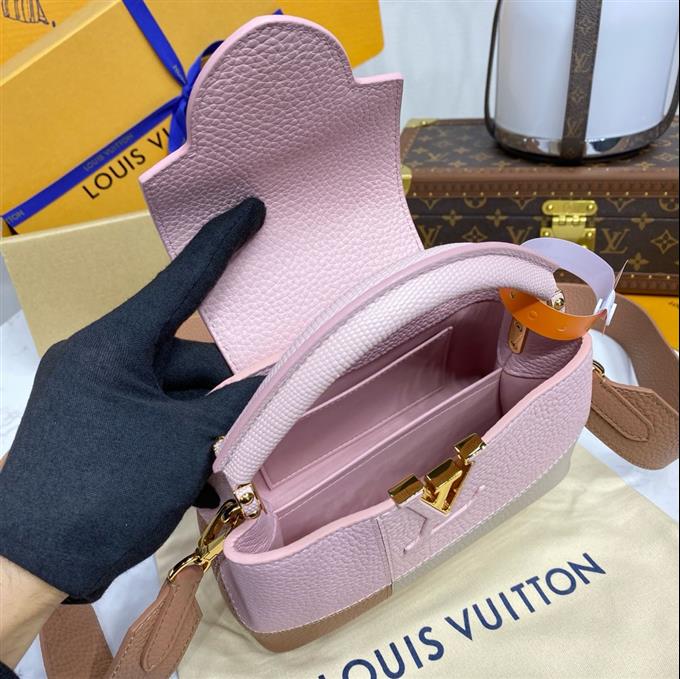 2025224M5926894844110