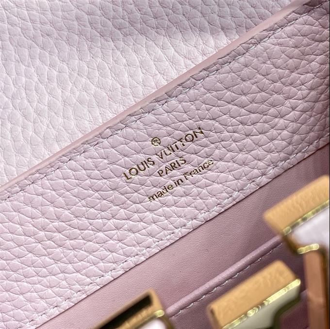 2025224M592689484495