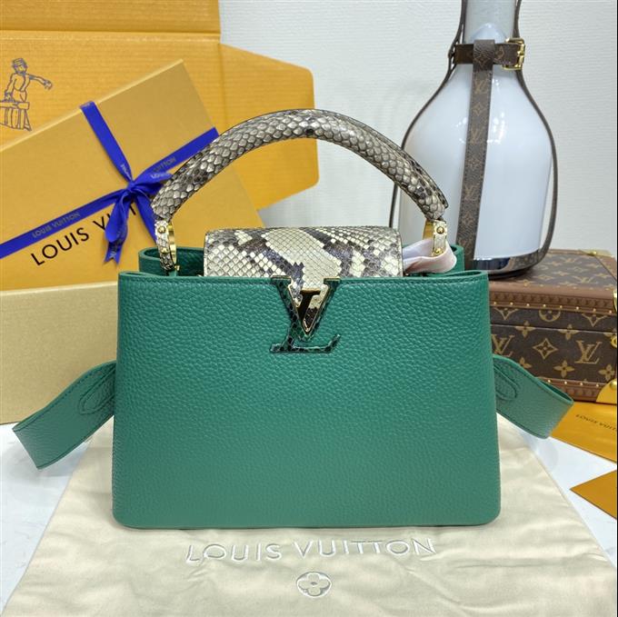 2025224M8074194759830