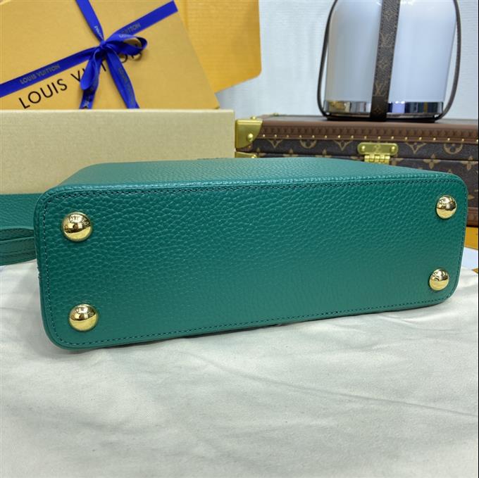 2025224M8074194759875