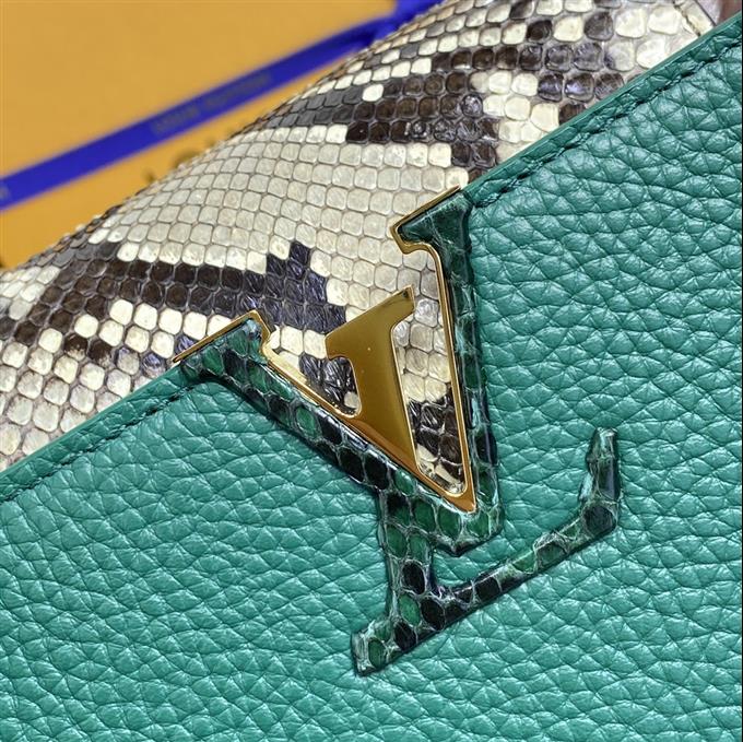 2025224M8074194759938