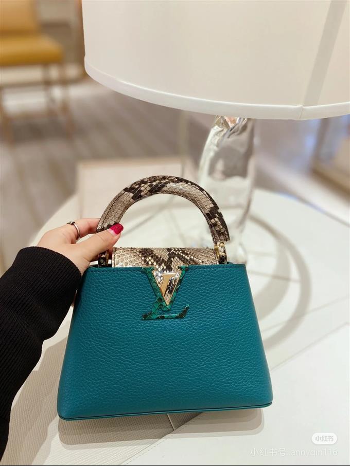 2025224M8074194810128