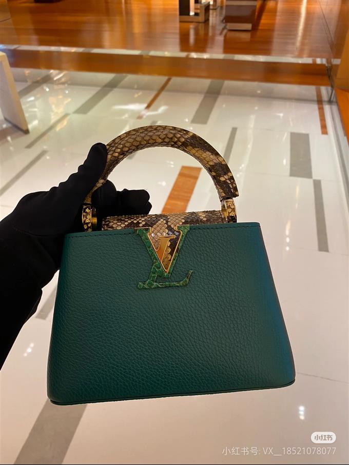 2025224M8074194810190