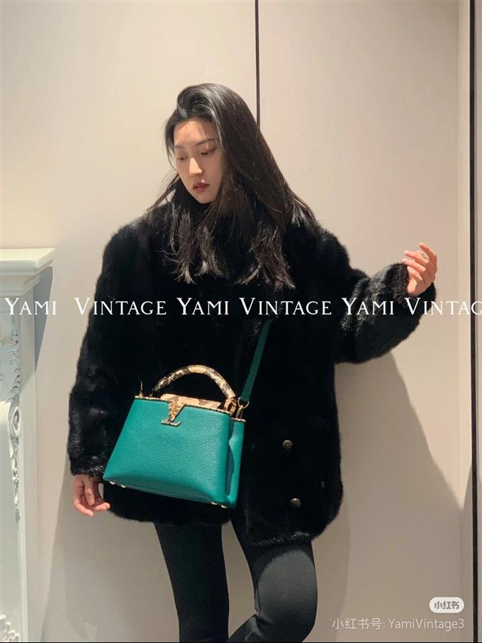 2025224M8074194829679