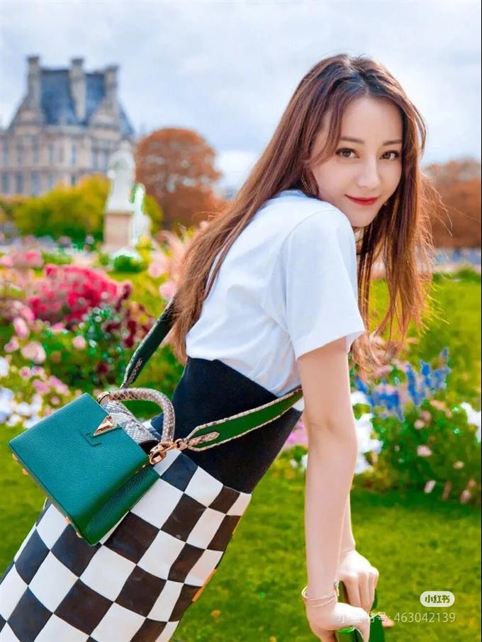 2025224M8074194829695