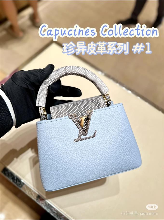 2025224M8093194835192