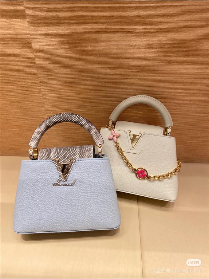 2025224M8093194835207