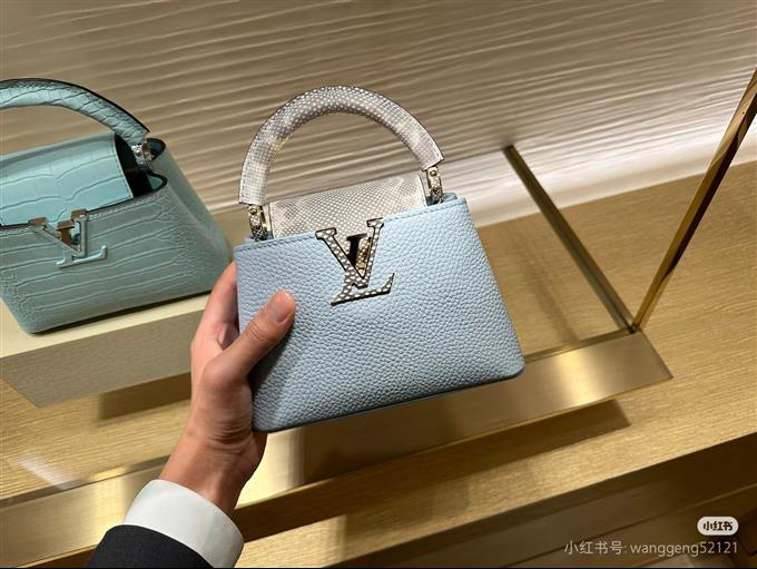 2025224M8093194835254