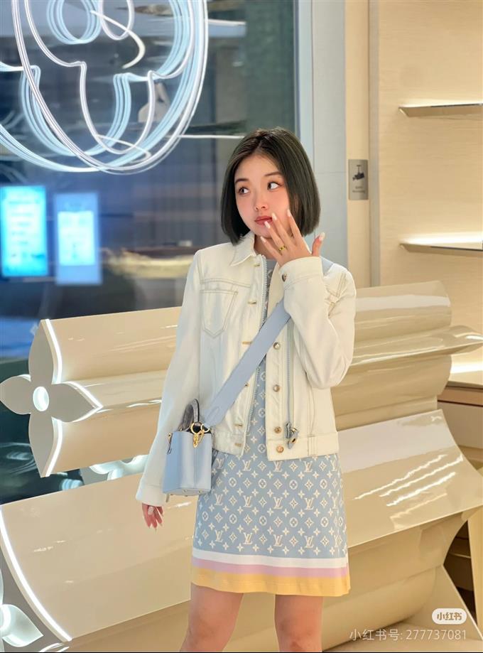 2025224M8093194838903