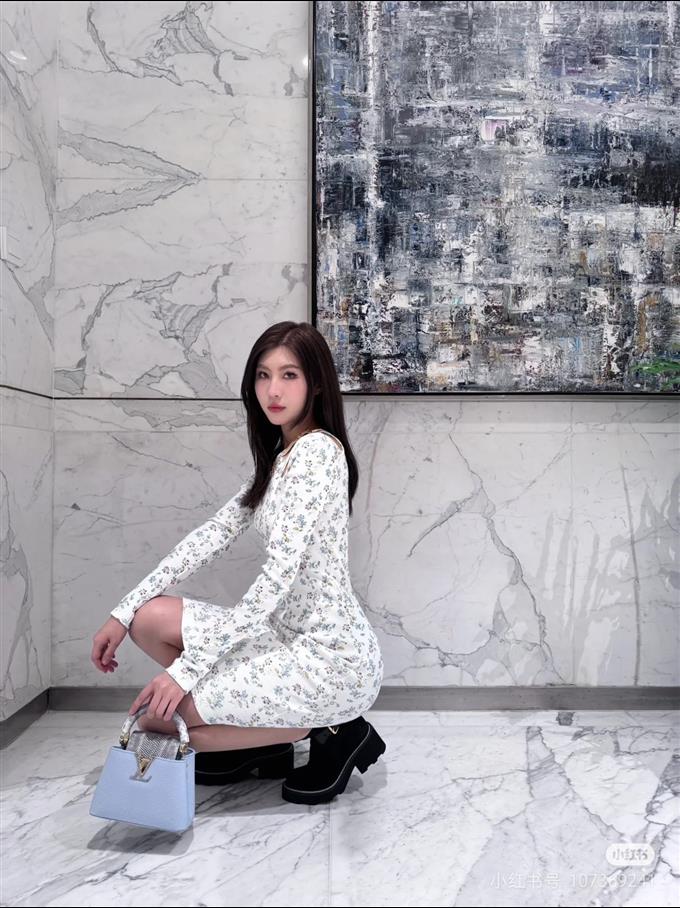 2025224M8093194841119