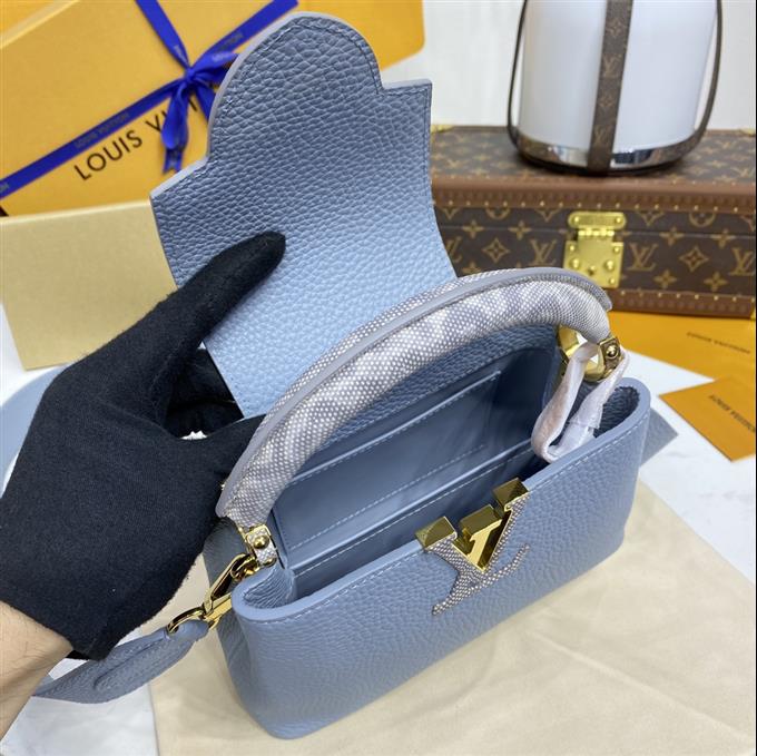 2025224M8093194844206