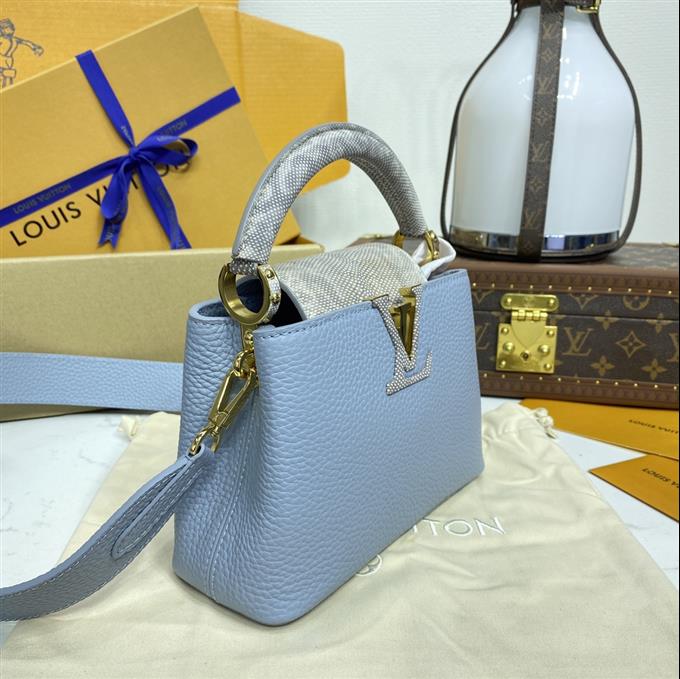 2025224M809319485496