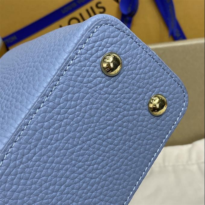 2025224M809319485542