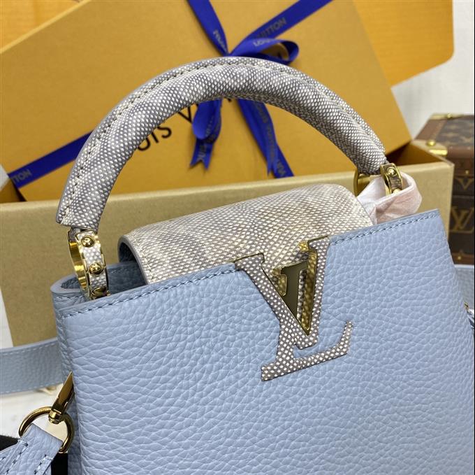 2025224M809319485557