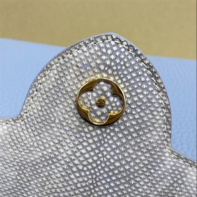 2025224M809319485604