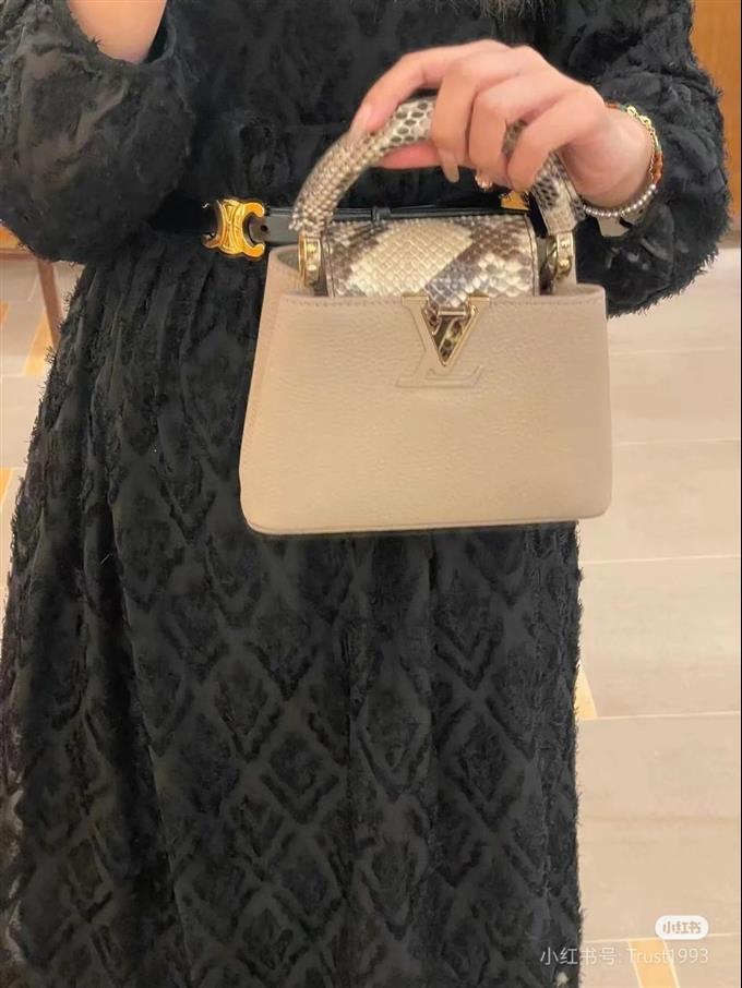 2025224M8125894823911