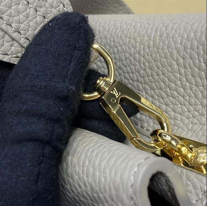 2025224M8125894828735