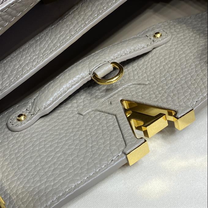 2025224M8125894828751