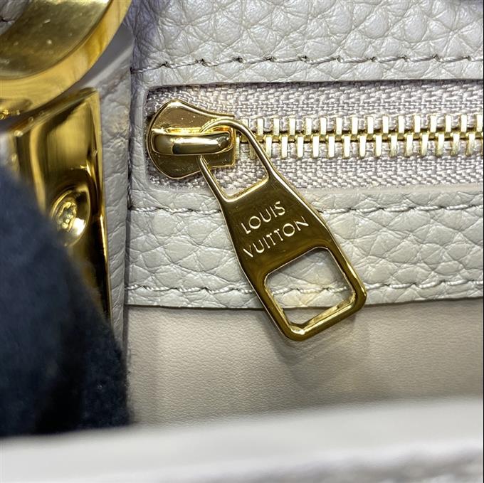 2025224M8125894828781