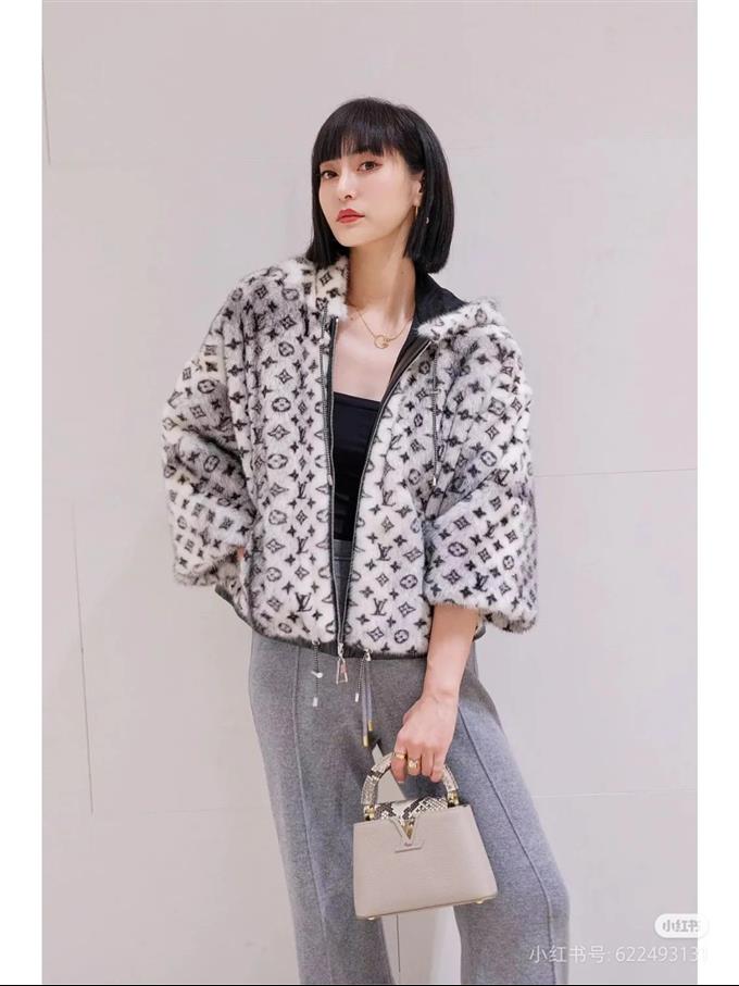 2025224M8125894840220