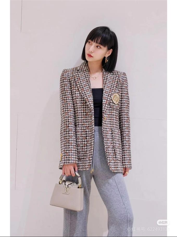 2025224M8125894840236