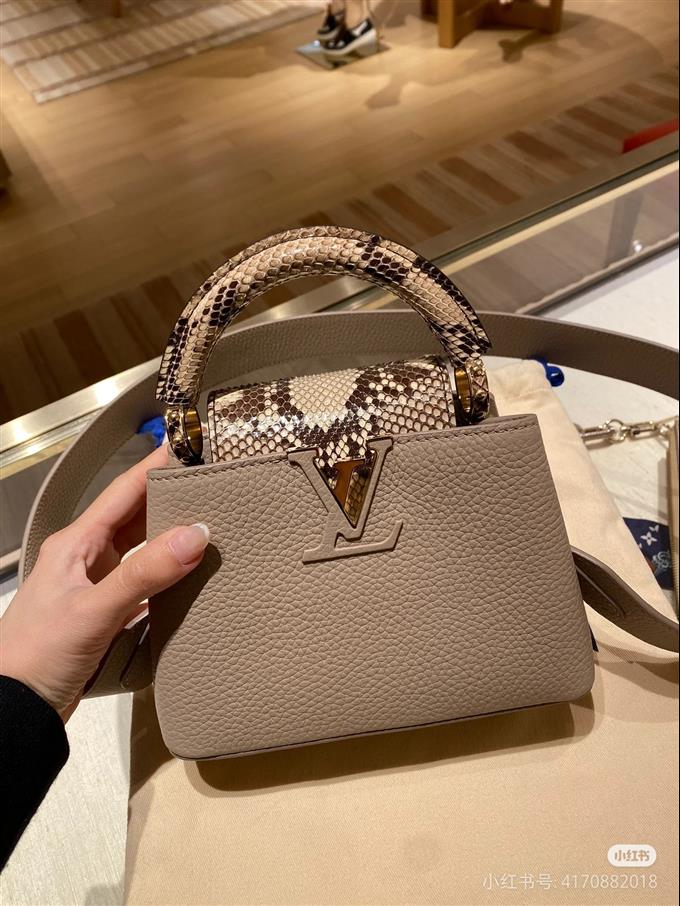 2025224M8125894840267