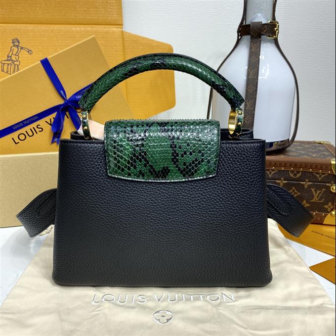 2025224M8140894759986