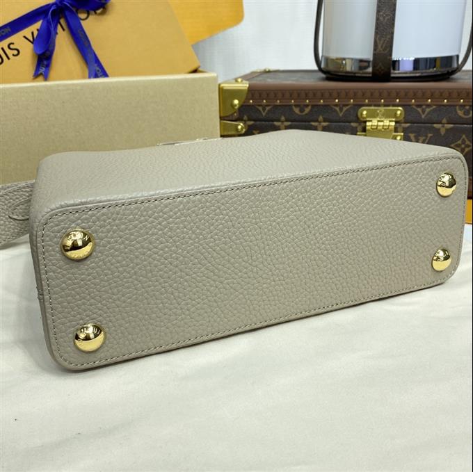 2025224M814089480161