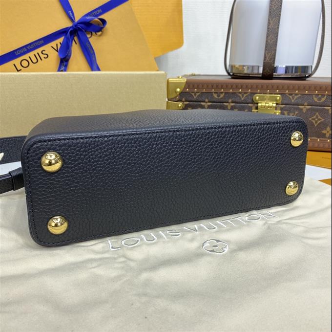 2025224M814089480302