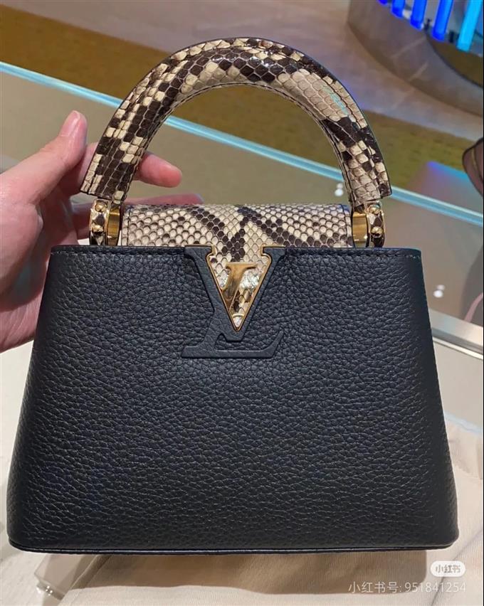 2025224M8140894818215