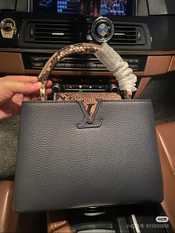 2025224M8140894818279