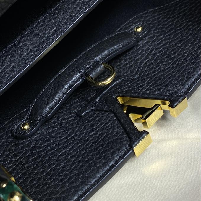 2025224M8140894828876