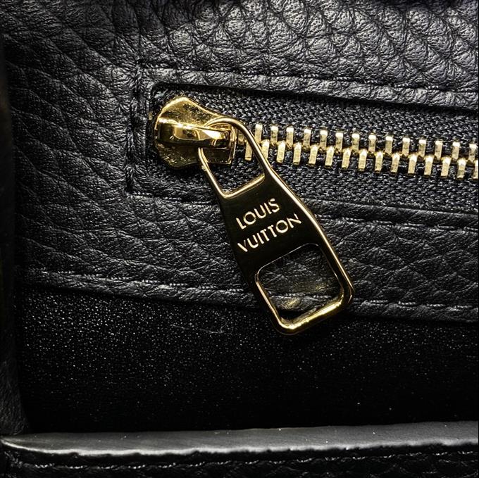 2025224M8140894828891