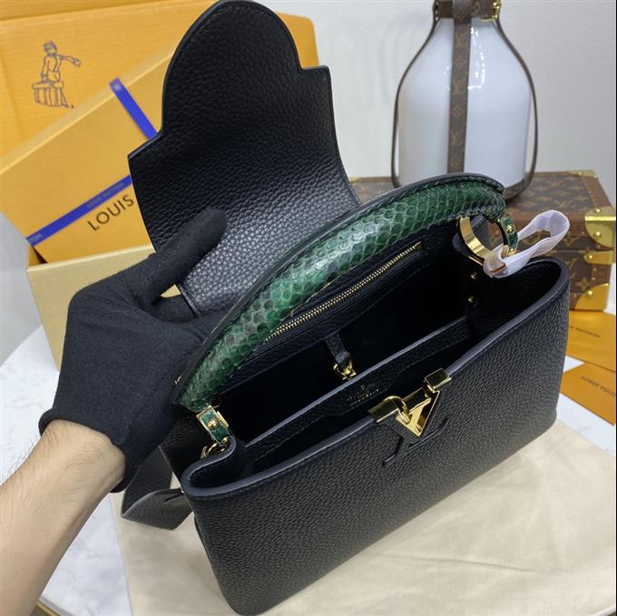 2025224M8140894828923