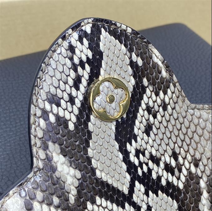 2025224M8140894828940