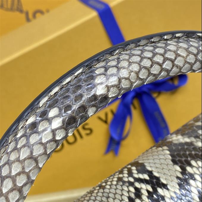 2025224M8140894828954