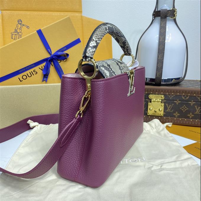 2025224M820689480427