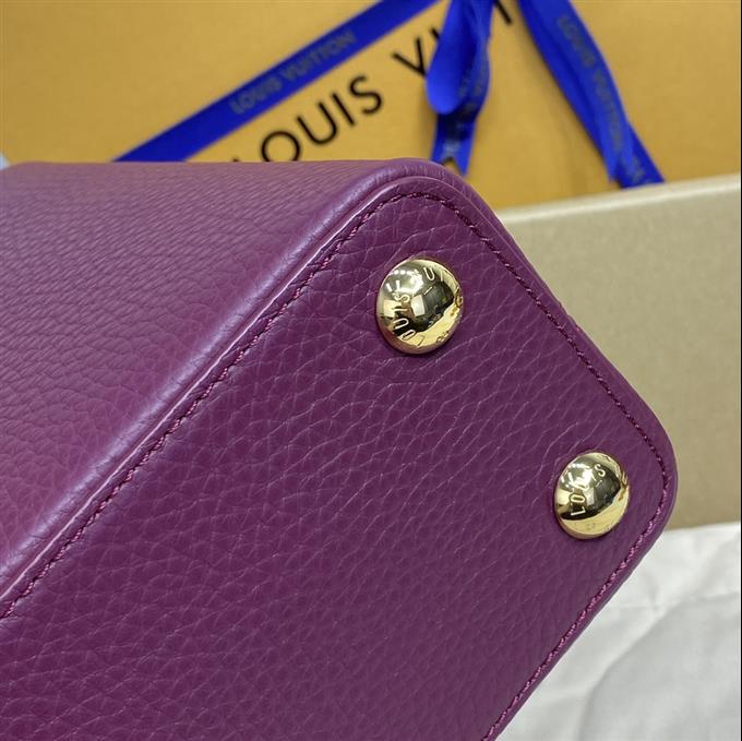 2025224M820689480458