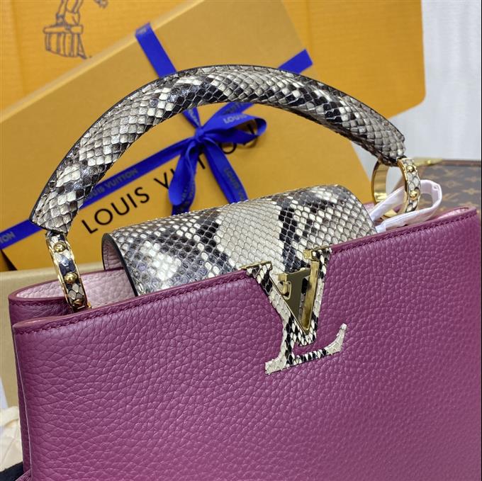 2025224M820689480474