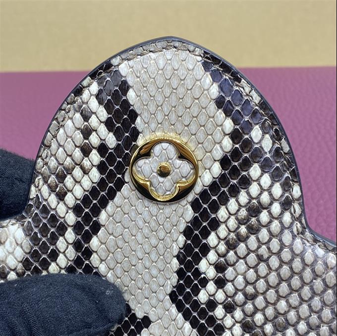 2025224M820689480520