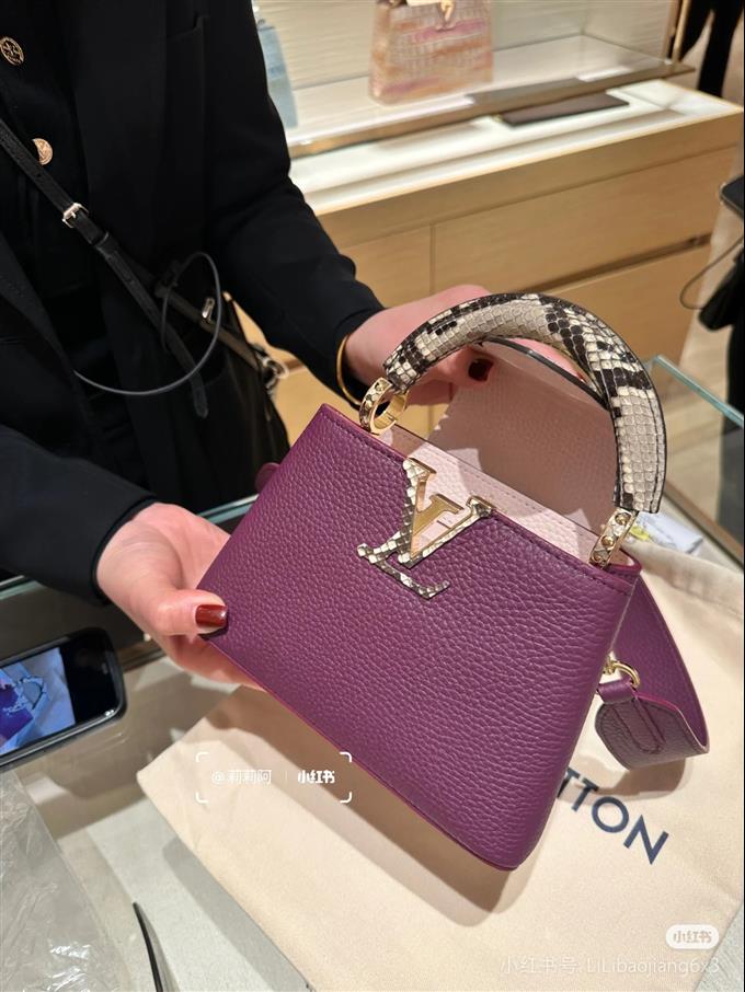 2025224M8206894823753