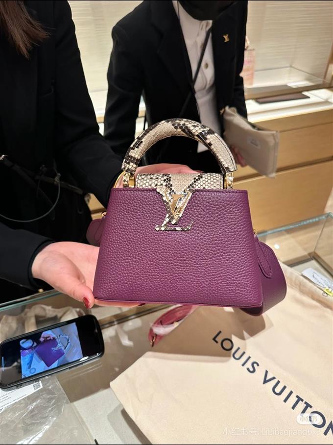 2025224M8206894823768