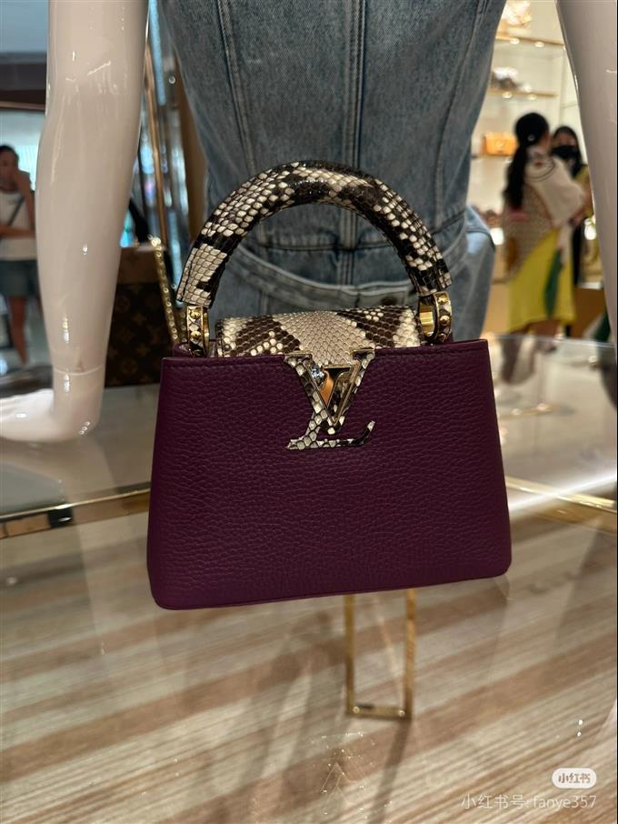 2025224M8206894823784