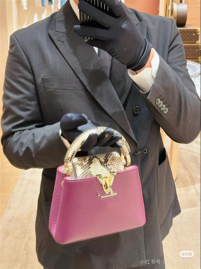 2025224M8206894823800