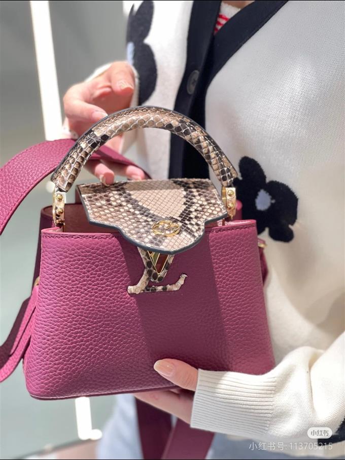 2025224M8206894823816