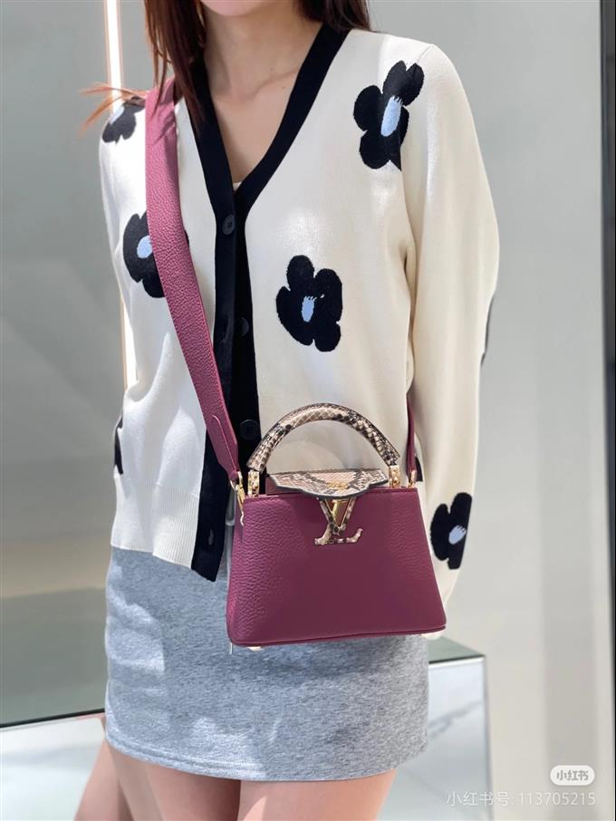 2025224M8206894823847