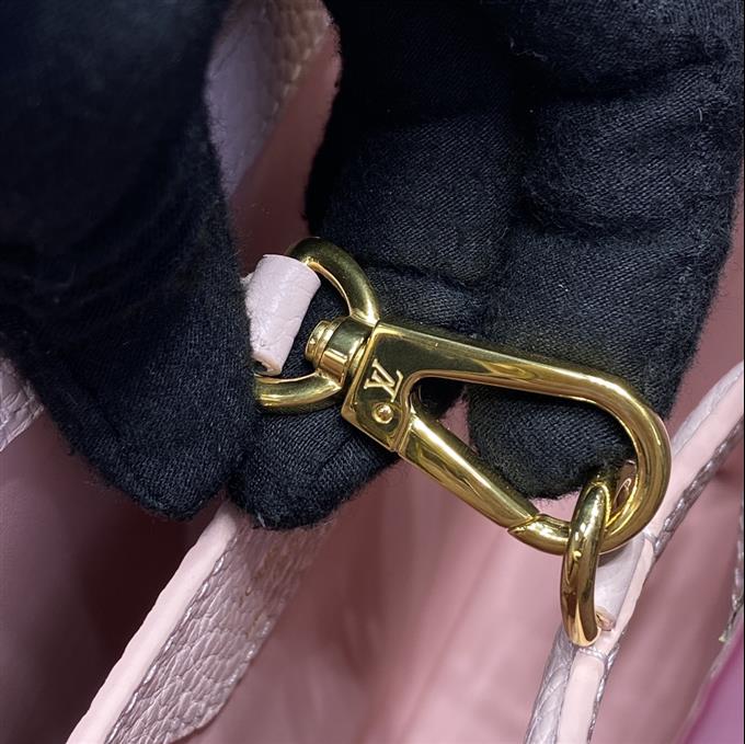 2025224M8206894829112