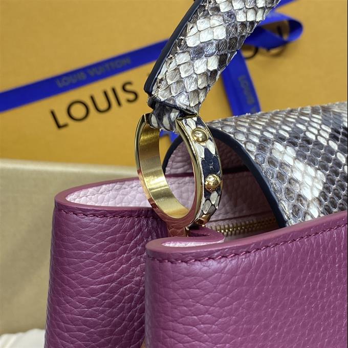 2025224M820689482966