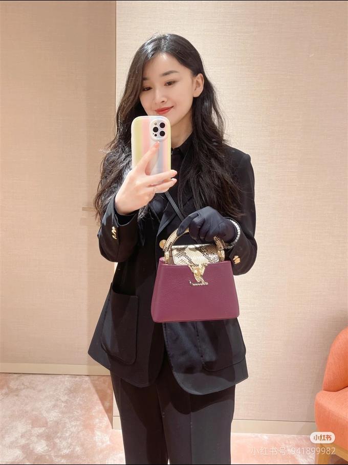 2025224M8206894837645