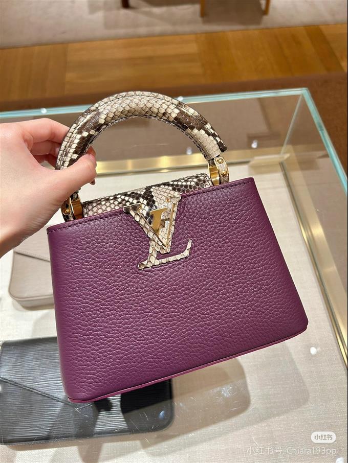 2025224M8206894837660